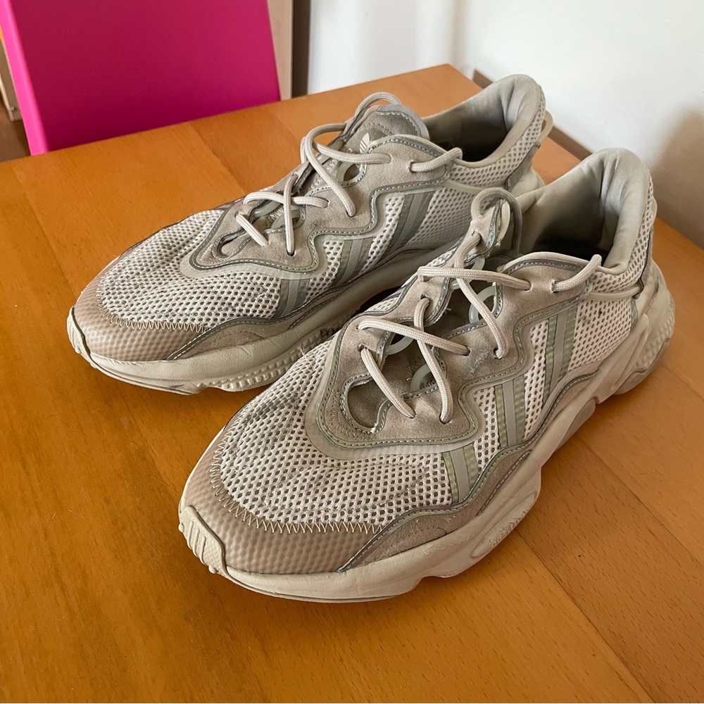 Adidas Ozweego